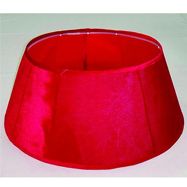 Christmas Tree Stands | Walmart Canada