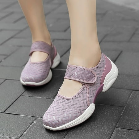 Alueeu Women s casual shoes Womens Flats Round-Toe Lace Casual Walk Sports Shoes Light Breathable Sneakers
Alueeu Women s casual shoes Womens Flats Round-Toe Lace Casual Walk Sports Shoes Light Breathable Sneakers
