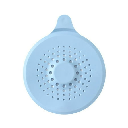 2pcs Large Carp Shape Washroom Kitchen Leakage-proof Bathtub Stopper Water Sink Plug Drain Cover Sewer SKY BLUE
2pcs Large Carp Shape Washroom Kitchen Leakage-proof Bathtub Stopper Water Sink Plug Drain Cover Sewer SKY BLUE