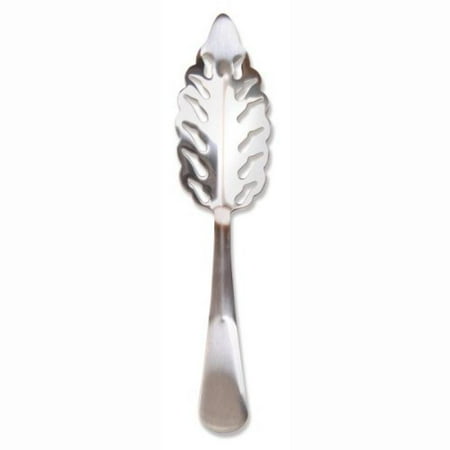 Oenophilia hsinthe Spoon