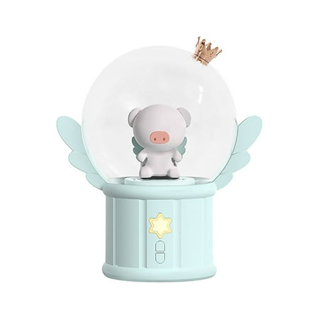 Aligament Speaker Light Atmosphere Music Lamp Bluetooth Huayao Children s Gift Creative Light Bedside Night Smart home
Aligament Speaker Light Atmosphere Music Lamp Bluetooth Huayao Children s Gift Creative Light Bedside Night Smart home