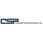 Computer Security Products, Inc. profile photo