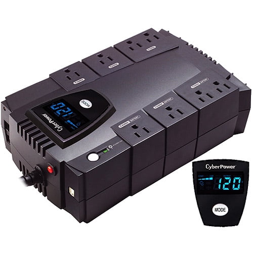 cyberpower battery backup turn on cyberpower battery backup turn on