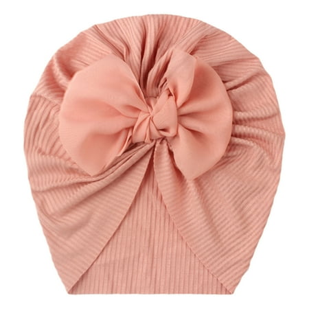 Hunpta Hats For Kids 1PC Newborn Baby Fashion Solid Hat Flowers Hat Winter Warm Hood Tire Cap
Hunpta Hats For Kids 1PC Newborn Baby Fashion Solid Hat Flowers Hat Winter Warm Hood Tire Cap