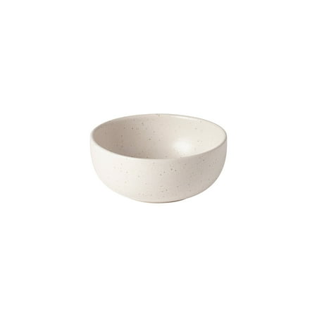 Pacifica Vanilla Soup/cereal bowl