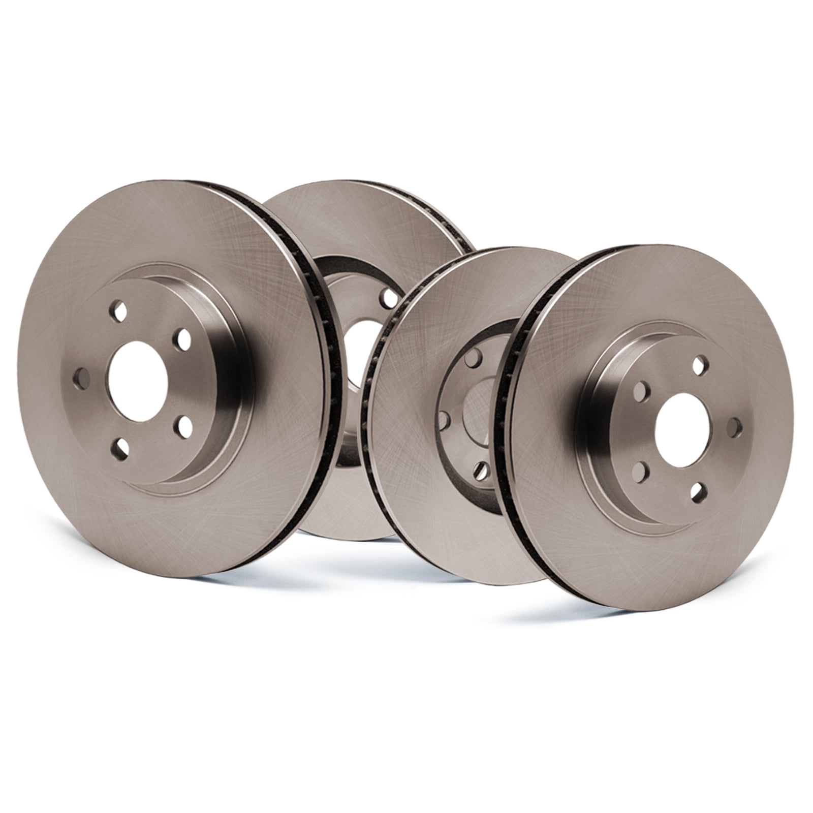Brakes and Brake Parts Walmart Canada