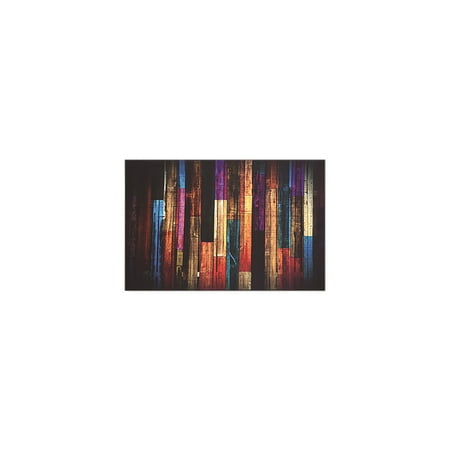 jsaierl Non Slip Floor Mat At The Entrance Of The Living Room Household Porch Door Mat Kitchen Absorbent Foot Mat Bedroom Carpet Span
jsaierl Non Slip Floor Mat At The Entrance Of The Living Room Household Porch Door Mat Kitchen Absorbent Foot Mat Bedroom Carpet Span