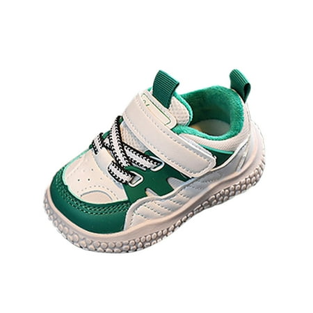 SIMANLAN Girls Comfort Fashion Sneaker Breathable Skate Shoes Sports Lightweight Low Top Sneakers Green 6.5C
SIMANLAN Girls Comfort Fashion Sneaker Breathable Skate Shoes Sports Lightweight Low Top Sneakers Green 6.5C