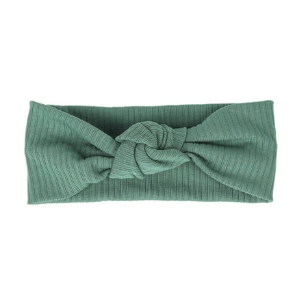 nsendm Boys Kids Baby Headband Headwear Accessories Solid Girls Toddler Baby Care Cactus Hairband Hairband B One Size 
nsendm Boys Kids Baby Headband Headwear Accessories Solid Girls Toddler Baby Care Cactus Hairband Hairband B One Size
