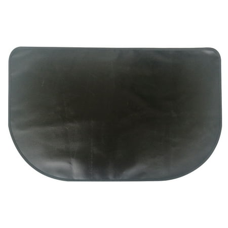 Duixinghas Easy to Clean Fireplace Rug Fireplace Mat Durable Heat Resistant Flame Carpet for Floor Protection Indoors Outdoors Non-slip for Hearth for Fireplace
Duixinghas Easy to Clean Fireplace Rug Fireplace Mat Durable Heat Resistant Flame Carpet for Floor Protection Indoors Outdoors Non-slip for Hearth for Fireplace