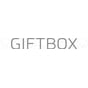 Special Gift Box profile photo
