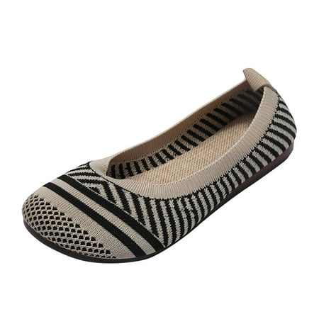 Vedolay Business Casual Shoes For Women Women Casual Shoes Fashion Leopard Stripes New Pattern Season Women s Casual Shoes(Beige 7)
Vedolay Business Casual Shoes For Women Women Casual Shoes Fashion Leopard Stripes New Pattern Season Women s Casual Shoes(Beige 7)