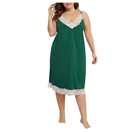 Women Lingerie Lace Underwire Racy Muslin Sleepwear Underwear Nightdress Pajamas Note Please Buy One Or Two Sizes Larger
Women Lingerie Lace Underwire Racy Muslin Sleepwear Underwear Nightdress Pajamas Note Please Buy One Or Two Sizes Larger