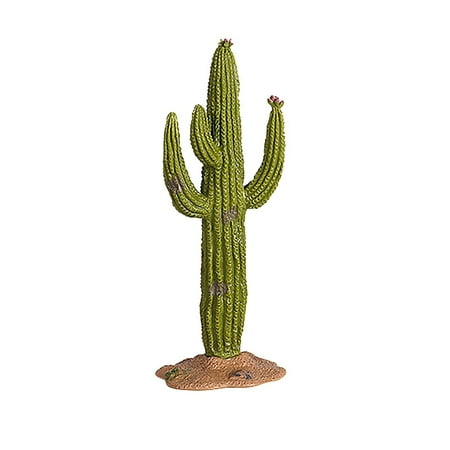 Christmas Deal Micro Detachable Fruit Tree Model Tree Scene Tree Sand Table Ornaments
Christmas Deal Micro Detachable Fruit Tree Model Tree Scene Tree Sand Table Ornaments