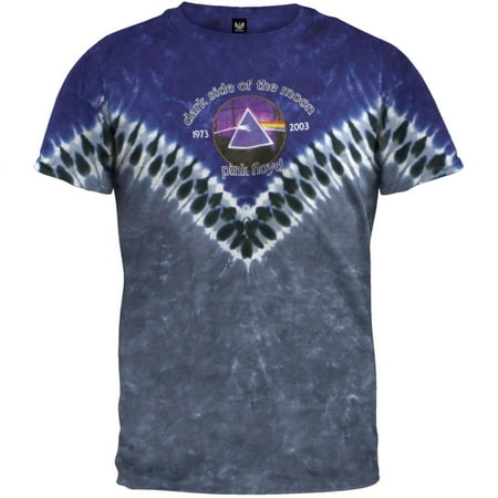 Pink Floyd - 20 Years Of Dark Side TD T-Shirt