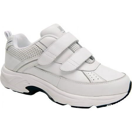 Women s Drew Paige White Leather 13 N