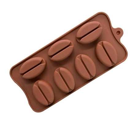 Candy Mold Chocolate Mold Fondant Tools Sugar Craft Tools Silicone Mold Cake