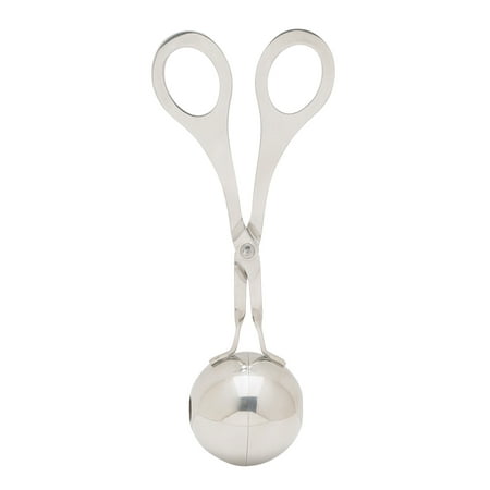 HIC Meat Baller Stainless Steel