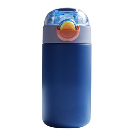 340ML/420ML Portable Thermoses for Hot Water Bottle Stainless Steel Vacuum Flask
340ML/420ML Portable Thermoses for Hot Water Bottle Stainless Steel Vacuum Flask