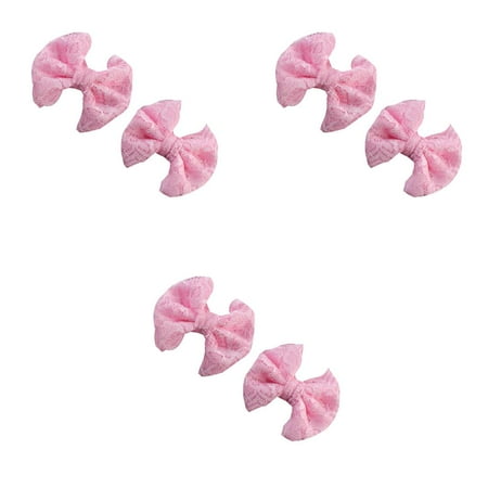 3pcs Baby Foot Flower Elastic Wristband Infant Barefoot Sandals Newborn Flower Socks Cover Foot Accessories
3pcs Baby Foot Flower Elastic Wristband Infant Barefoot Sandals Newborn Flower Socks Cover Foot Accessories