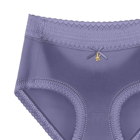 CAICJ98 Lingerie For Women Women Underwear Womens Underwear Cotton Low Rise Breathable Seamless briefs Hispter Panties for Women Regular Plus Size D L
CAICJ98 Lingerie For Women Women Underwear Womens Underwear Cotton Low Rise Breathable Seamless briefs Hispter Panties for Women Regular Plus Size D L