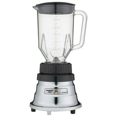 Waring Professional 2-Speed Bar Blender