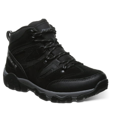 Bearpaw Women s Corsica Hiking Shoes