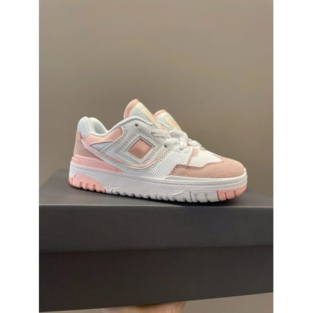 new designer kids shoes NB 550 boys girls toddlers Running Shoes children infants Authentic Sneakers Shoe baby Trainers Outdoor Sports Sneaker
new designer kids shoes NB 550 boys girls toddlers Running Shoes children infants Authentic Sneakers Shoe baby Trainers Outdoor Sports Sneaker