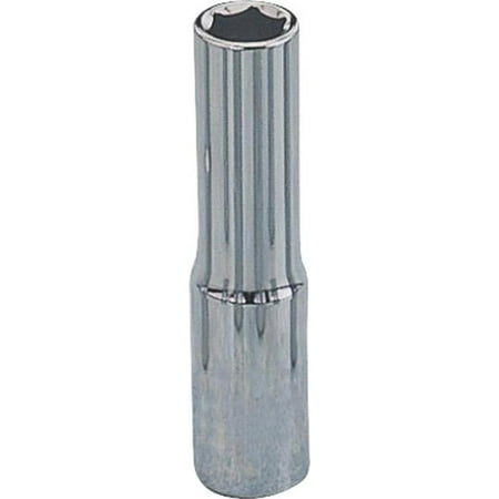 Mintcraft Socket