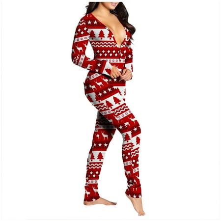 vbnergoie Ladies Christmas Printed Half-removable Button Functional Long Sleeve Button Flip Pajamas Ladies Summer Nightgowns Cotton Nightshirt for Women
vbnergoie Ladies Christmas Printed Half-removable Button Functional Long Sleeve Button Flip Pajamas Ladies Summer Nightgowns Cotton Nightshirt for Women