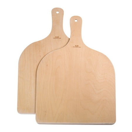 Pizza Paddle Spatula Pizza Shovel Peel Cutting Board Kitchen Pizza Tray Plate Bakeware Pastry Tool Accessories