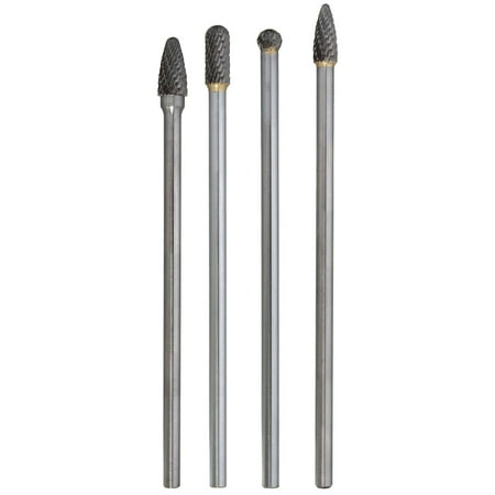 BKFYDLS Hardware Tools Power Tools 150-160mm Long Tungsten Steel Grinding Head Carbide Rotary File Engraving Grinding Milling Cutter Screw on Clearance
BKFYDLS Hardware Tools Power Tools 150-160mm Long Tungsten Steel Grinding Head Carbide Rotary File Engraving Grinding Milling Cutter Screw on Clearance