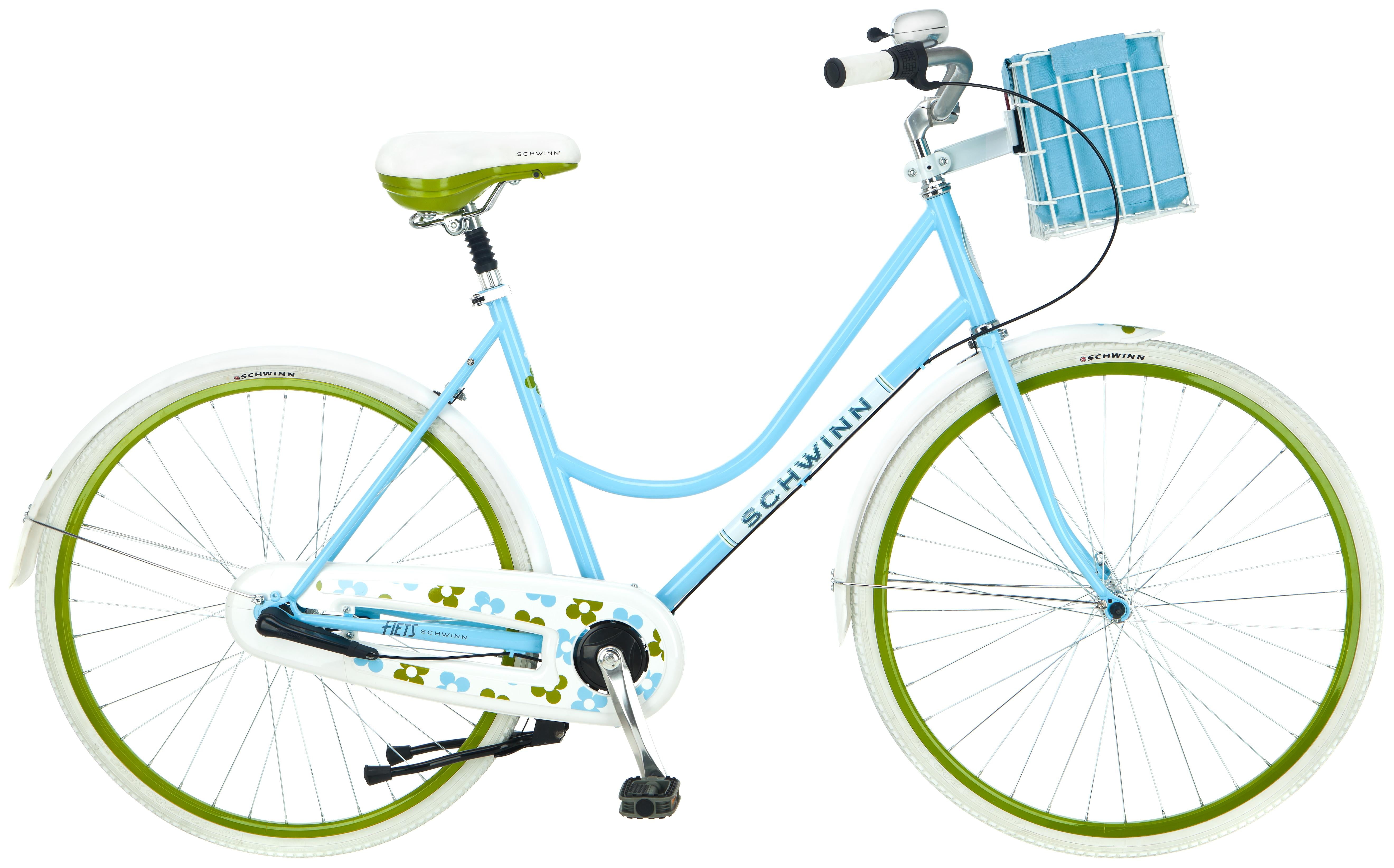 walmart womens road bike