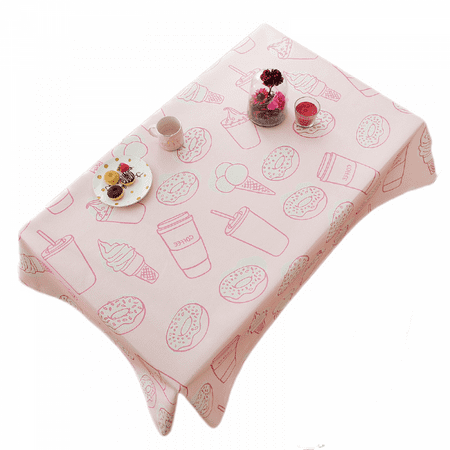 Tablecloth Polyeste Rectangle Tablecloth Spill-Proof Waterproof Washable Table Cloth Cover for Buffet Banquet Parties Event Holiday Dinner(78inche)
Tablecloth Polyeste Rectangle Tablecloth Spill-Proof Waterproof Washable Table Cloth Cover for Buffet Banquet Parties Event Holiday Dinner(78inche)