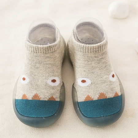 〖TOTO〗Toddler Shoes Slipper Baby Toddler Prewalker Boys Girls Socks Shoes Summer Cartoon Children Baby Shoes
〖TOTO〗Toddler Shoes Slipper Baby Toddler Prewalker Boys Girls Socks Shoes Summer Cartoon Children Baby Shoes