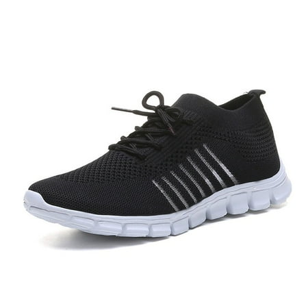 size casual shoes women sneakers 2022 breathable mesh lace-up solid sneakers women summer shoes comfortable shoes woman
size casual shoes women sneakers 2022 breathable mesh lace-up solid sneakers women summer shoes comfortable shoes woman
