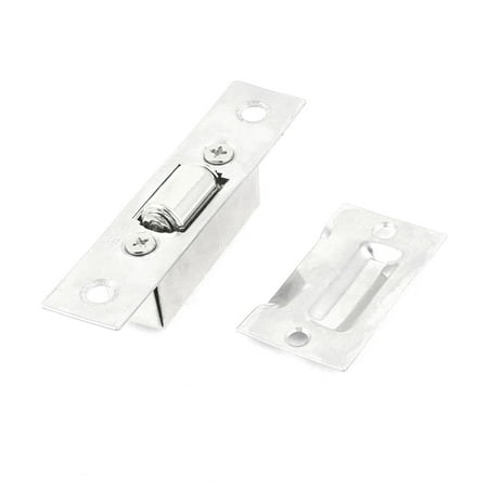 Household Hardware Tool Door Cabinet Ball Catch Latch Catcher