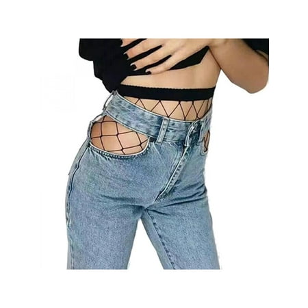 Grils Summer Grid Pattern Ultra-thin Sexy Double-sided Fish Net Stockings Tights Socks Pantyhose
Grils Summer Grid Pattern Ultra-thin Sexy Double-sided Fish Net Stockings Tights Socks Pantyhose
