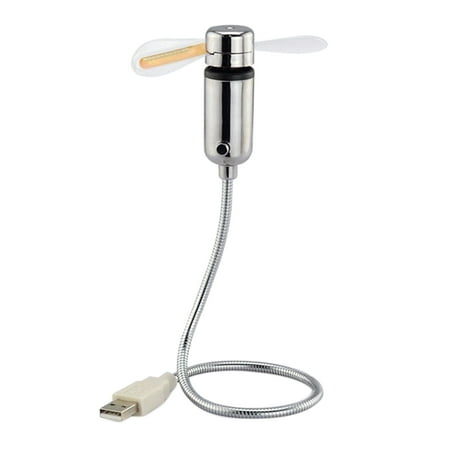 Mini Cell Phone Fan Programmable Portable RGB LED Phone Fan Funny USB Toy Gadget for PC
Mini Cell Phone Fan Programmable Portable RGB LED Phone Fan Funny USB Toy Gadget for PC