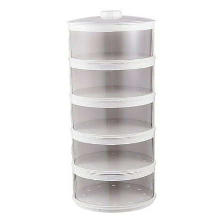 fanshao Insulation Cover Safe Heat Preservation Transparent Plastic Food Stackable Cover for Leftovers
fanshao Insulation Cover Safe Heat Preservation Transparent Plastic Food Stackable Cover for Leftovers