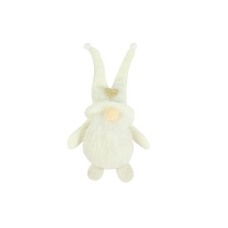 Christmas Savings Feltree Doll Gifts Christmas Ball Hat Faceless Baby Pendant Creative Old Man Dwarf Rudolph Doll
Christmas Savings Feltree Doll Gifts Christmas Ball Hat Faceless Baby Pendant Creative Old Man Dwarf Rudolph Doll