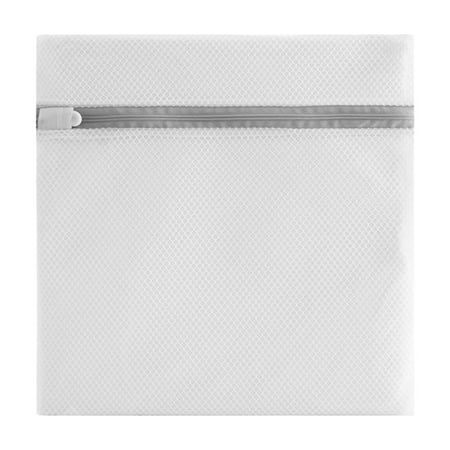 Zedker Thickened Bra Laundry Bag Machine Washable Anti-deformation Underwear Care Washing Bag Clothes Washing Care Bag
Zedker Thickened Bra Laundry Bag Machine Washable Anti-deformation Underwear Care Washing Bag Clothes Washing Care Bag