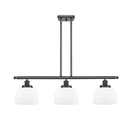 Innovations Lighting 916-3I Large Bell Large Bell 3 Light 36 Multi Light Large Pendant -
Innovations Lighting 916-3I Large Bell Large Bell 3 Light 36 Multi Light Large Pendant -