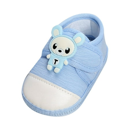 Child Shoes Boys Girls Shoes Comfortable Fashion Princess Shoes Baby Daily Footwear Casual First Walking
Child Shoes Boys Girls Shoes Comfortable Fashion Princess Shoes Baby Daily Footwear Casual First Walking
