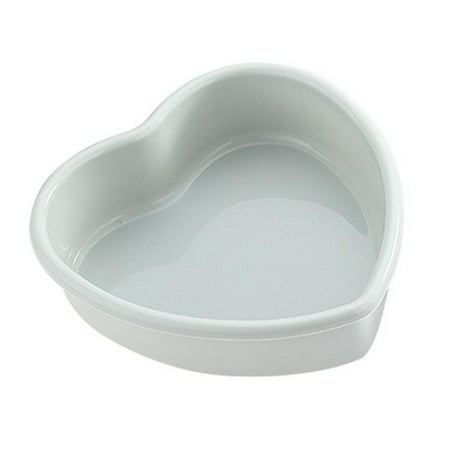 Heart Shape Cake Pan|Heart Shaped Silicone Baking Pan|Heat Resistant Cake Bakeware Mold for Valentine s Day Anniversary Birthday Cheesecake Muffin
Heart Shape Cake Pan|Heart Shaped Silicone Baking Pan|Heat Resistant Cake Bakeware Mold for Valentine s Day Anniversary Birthday Cheesecake Muffin
