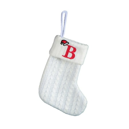 Large Decorative Easter Eggs for outside Decorative Knitted Socks Socks Embroidery Letters Children s Candy Bag White Christmas Socks Bag
Large Decorative Easter Eggs for outside Decorative Knitted Socks Socks Embroidery Letters Children s Candy Bag White Christmas Socks Bag
