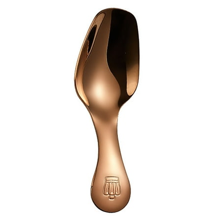 Ice Cream Scoop Modern: Stainless Steel Short Handle Salt Spoon Condiment Spoon
Ice Cream Scoop Modern: Stainless Steel Short Handle Salt Spoon Condiment Spoon