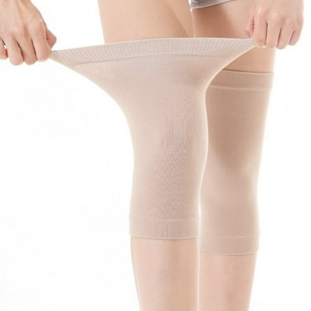 Unisex Non Slip Grip Socks with Cushion for Yoga Pilates Barre Pure Barre Ballet Dance Barefoot Workout Socks
Unisex Non Slip Grip Socks with Cushion for Yoga Pilates Barre Pure Barre Ballet Dance Barefoot Workout Socks