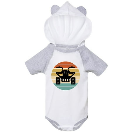 Inktastic Off Roading Mudding Retro Sunset Gift Baby Boy or Baby Girl Bodysuit
Inktastic Off Roading Mudding Retro Sunset Gift Baby Boy or Baby Girl Bodysuit