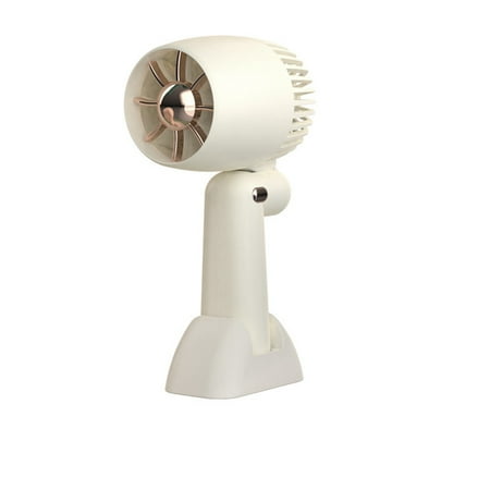 Moocorvic Clearance Foldable Desktop Handheld Fan Mini Fan Outdoor Dormitory Portable Usb Small Fan
Moocorvic Clearance Foldable Desktop Handheld Fan Mini Fan Outdoor Dormitory Portable Usb Small Fan